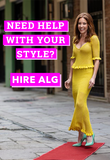 https://www.algstyle.net/wp-content/uploads/2023/05/hire-alg-sidebar.jpg